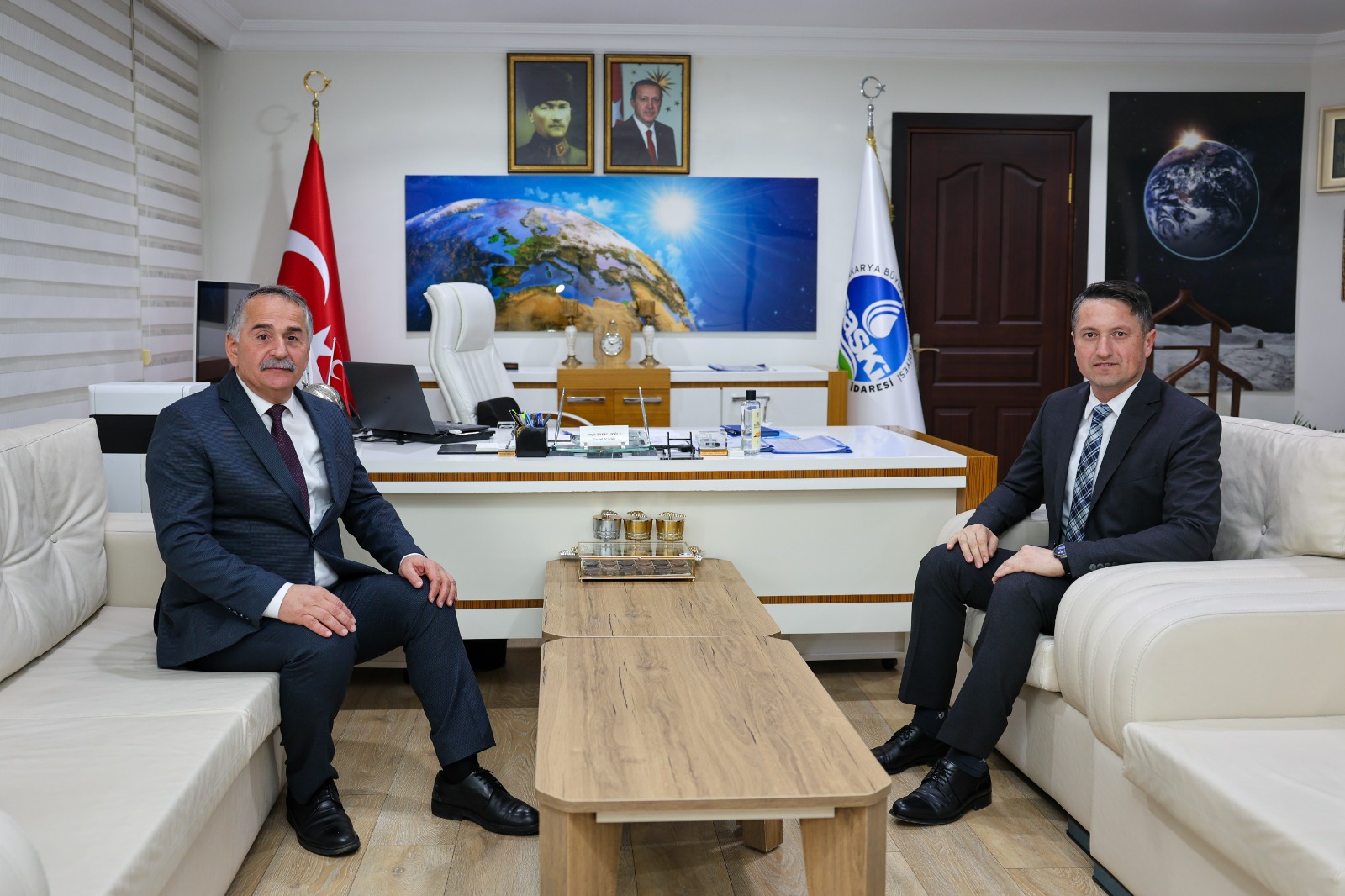 Whatsapp Image 2025 12 22 At 15.11.27