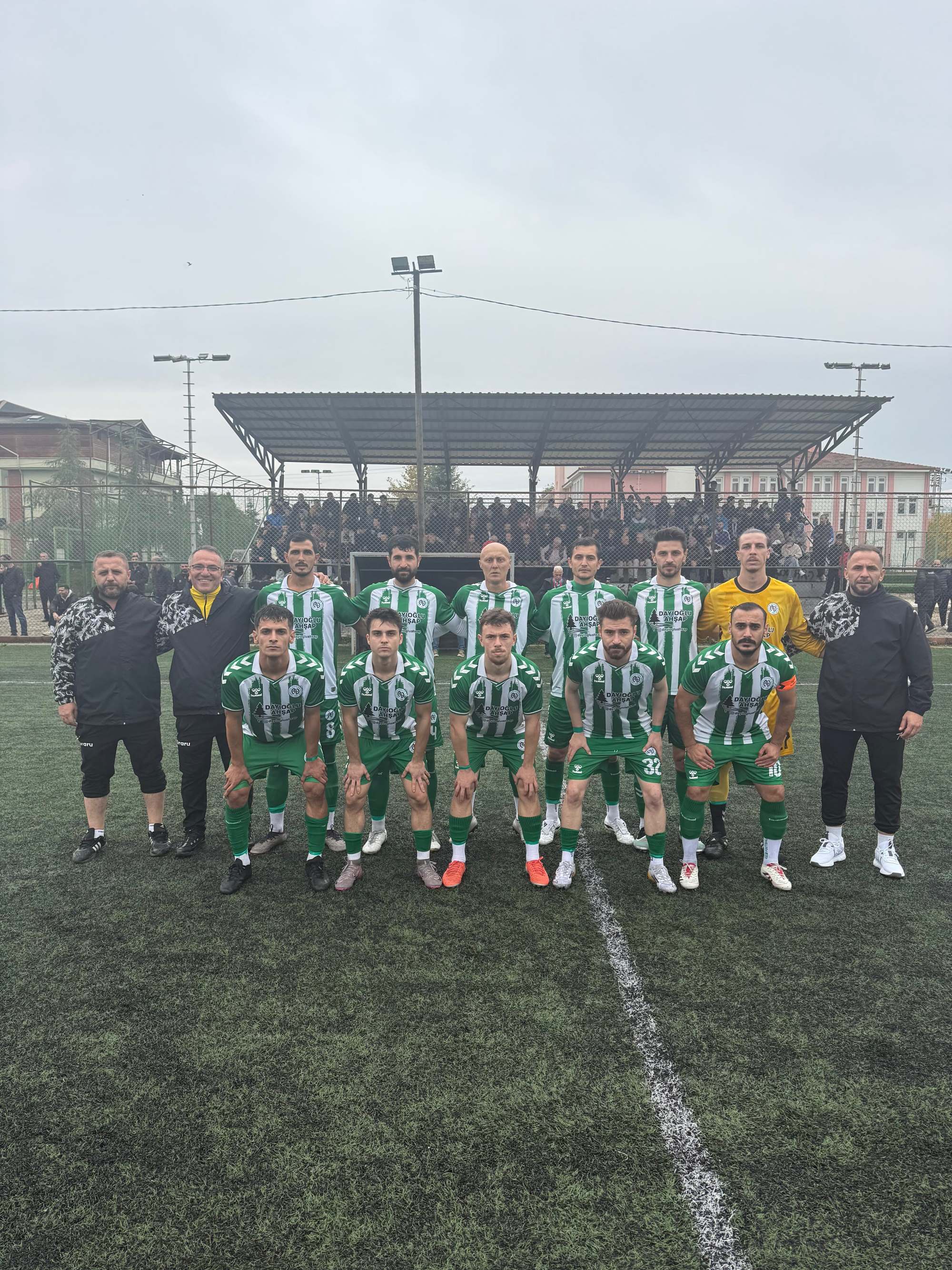 Whatsapp Image 2025 12 26 At 10.41.24-1