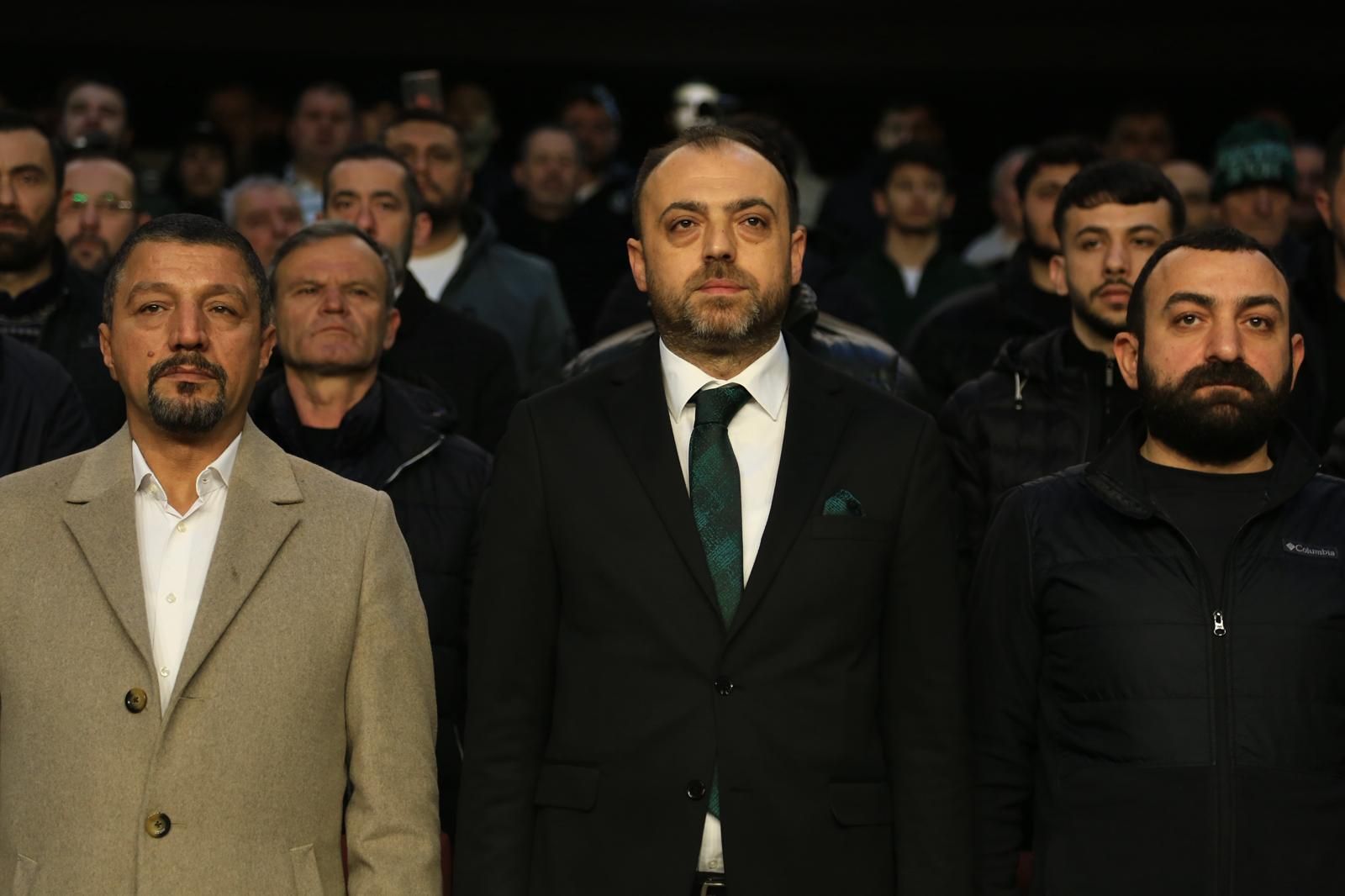 Whatsapp Image 2025 12 28 At 140700