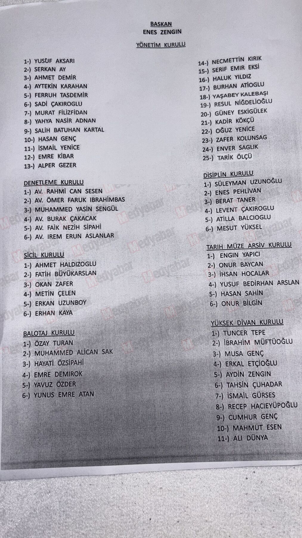 Whatsapp Image 2025 12 28 At 1765655722