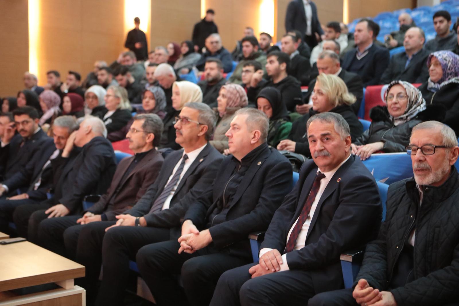 Whatsapp Image 2025 12 31 At 10.52.14