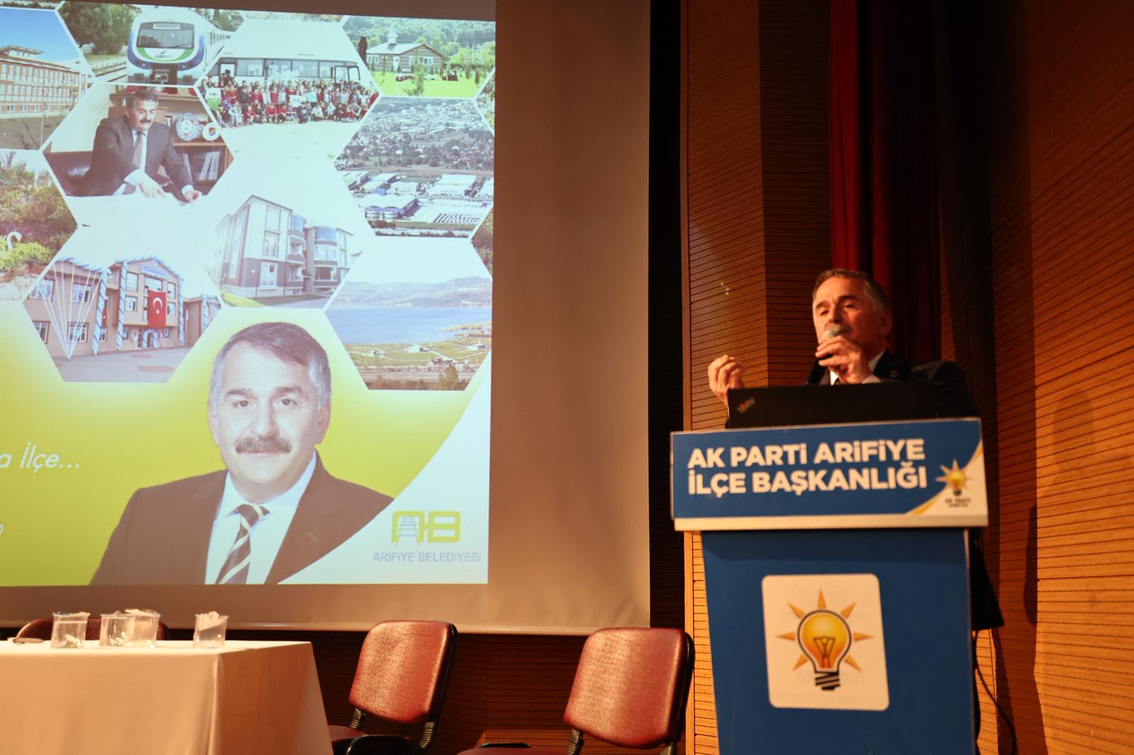 Whatsapp Image 2025 12 31 At 10.52.15 (1)