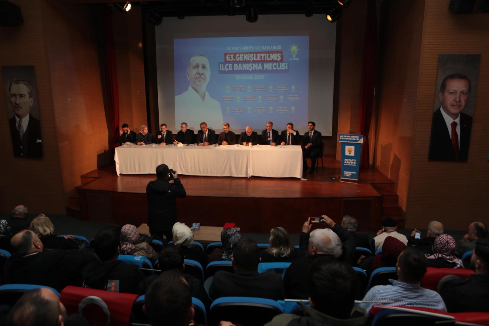 Whatsapp Image 2025 12 31 At 10.52.15 (2)