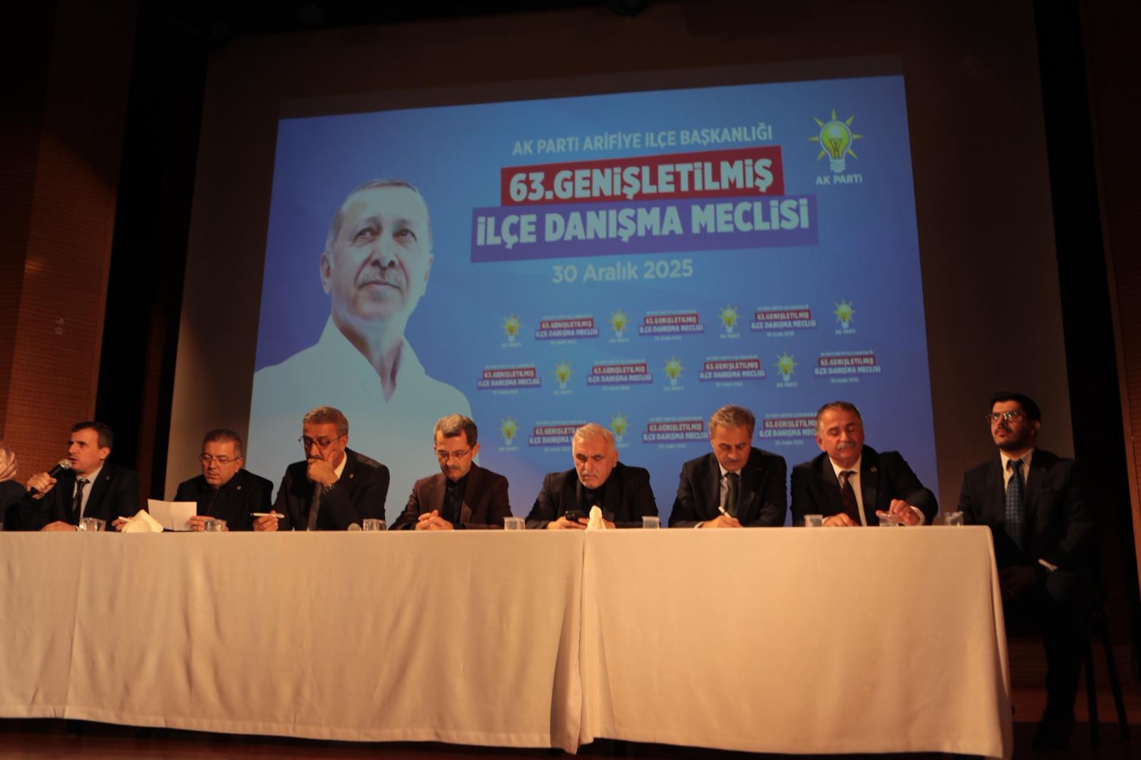 Whatsapp Image 2025 12 31 At 10.52.15 (3)