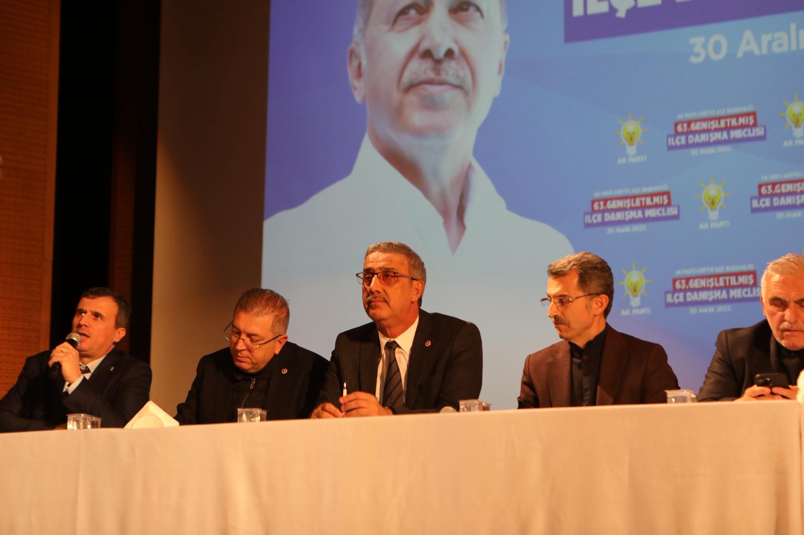 Whatsapp Image 2025 12 31 At 10.52.15 (4)