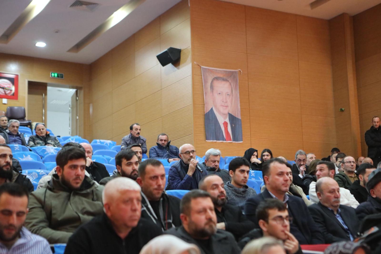 Whatsapp Image 2025 12 31 At 10.52.15 (5)