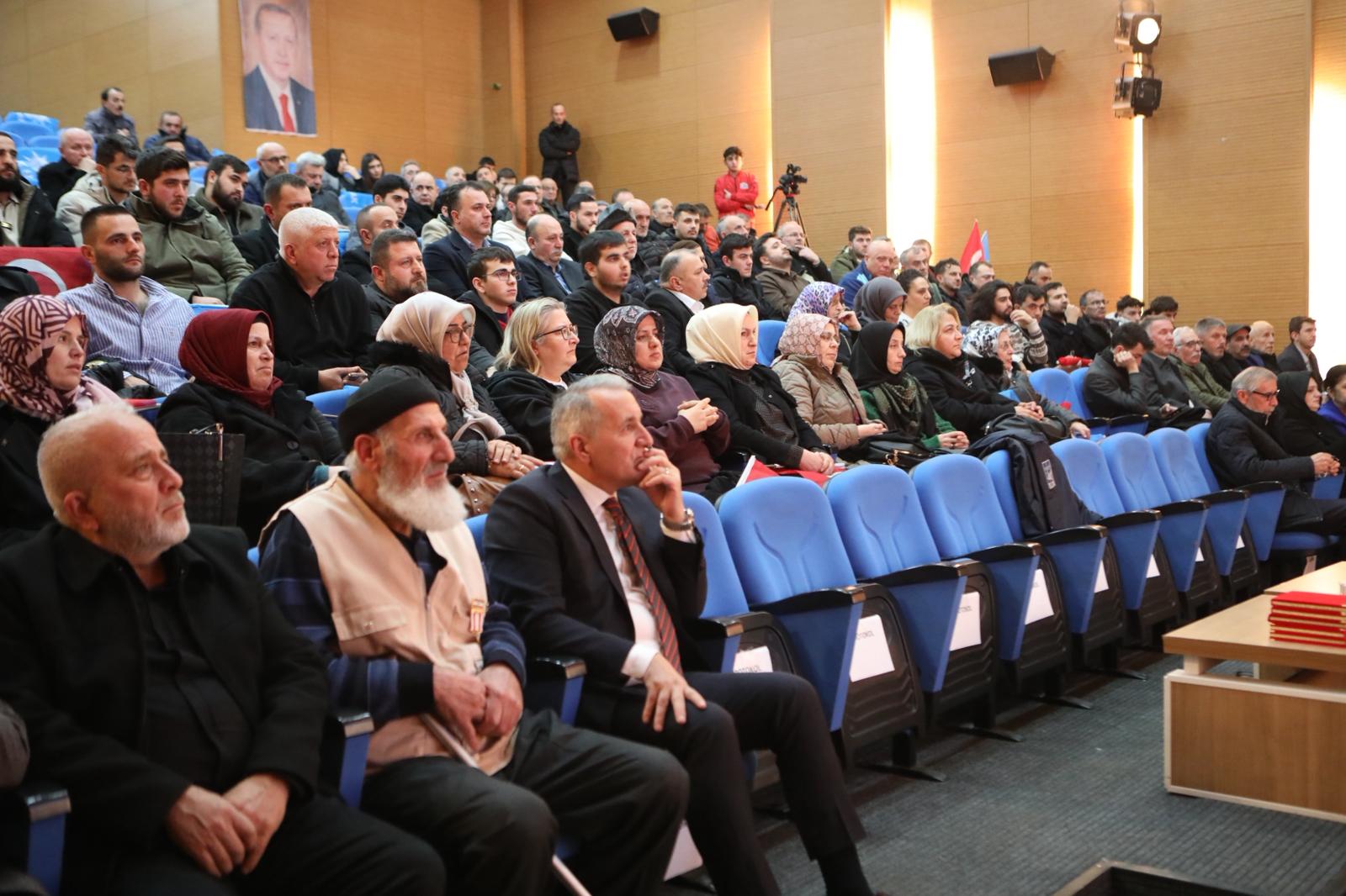 Whatsapp Image 2025 12 31 At 10.52.15 (6)