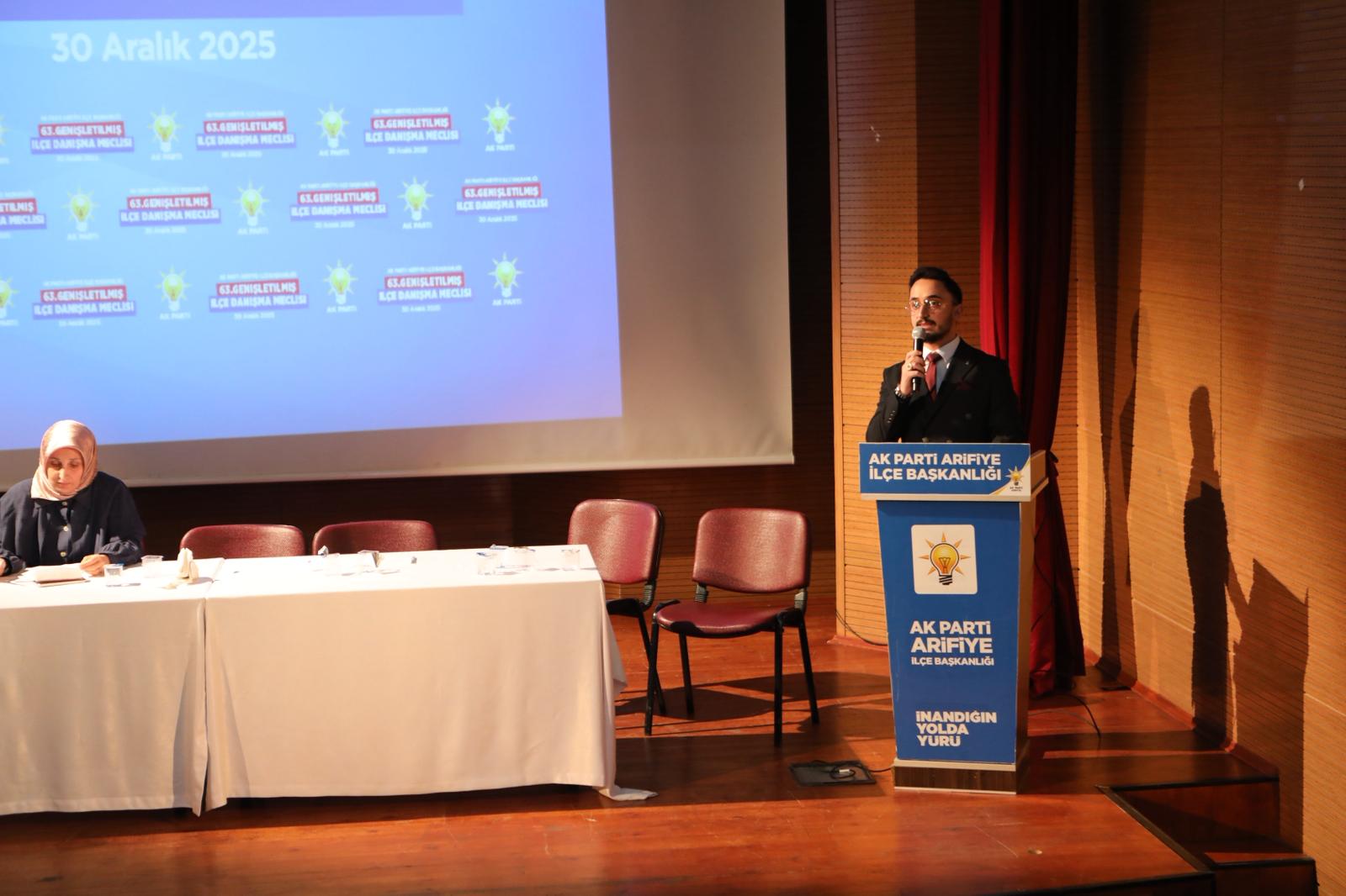 Whatsapp Image 2025 12 31 At 10.52.15 (7)