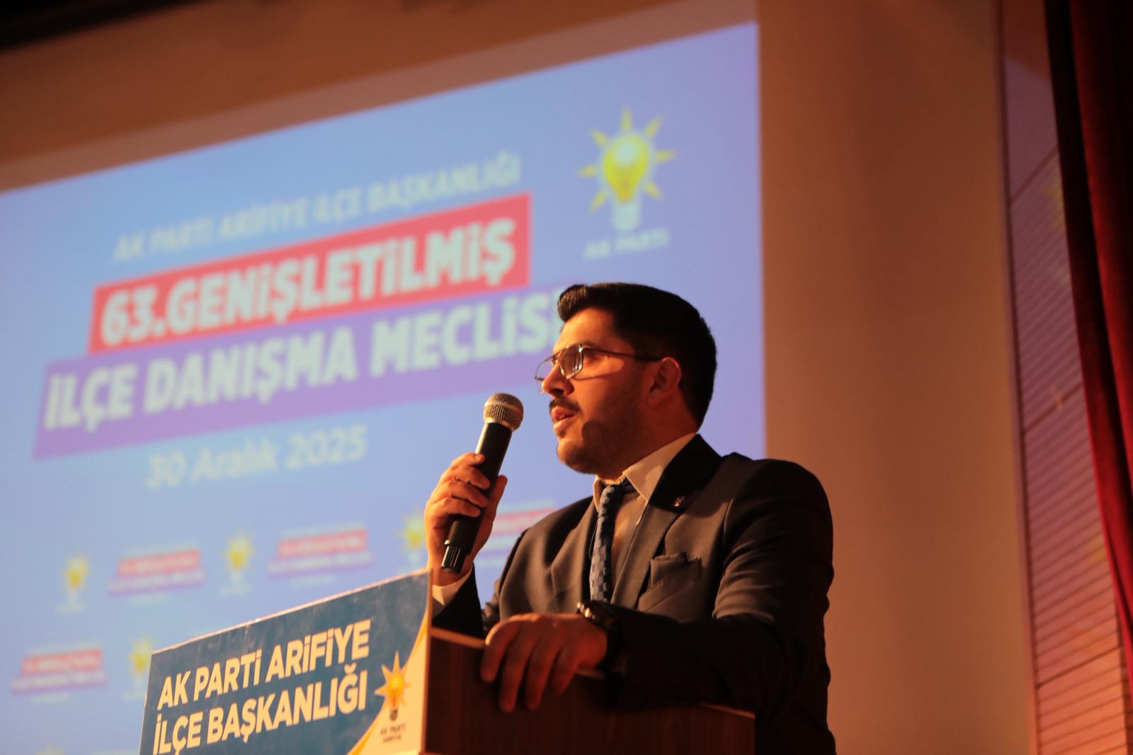 Whatsapp Image 2025 12 31 At 10.52.15