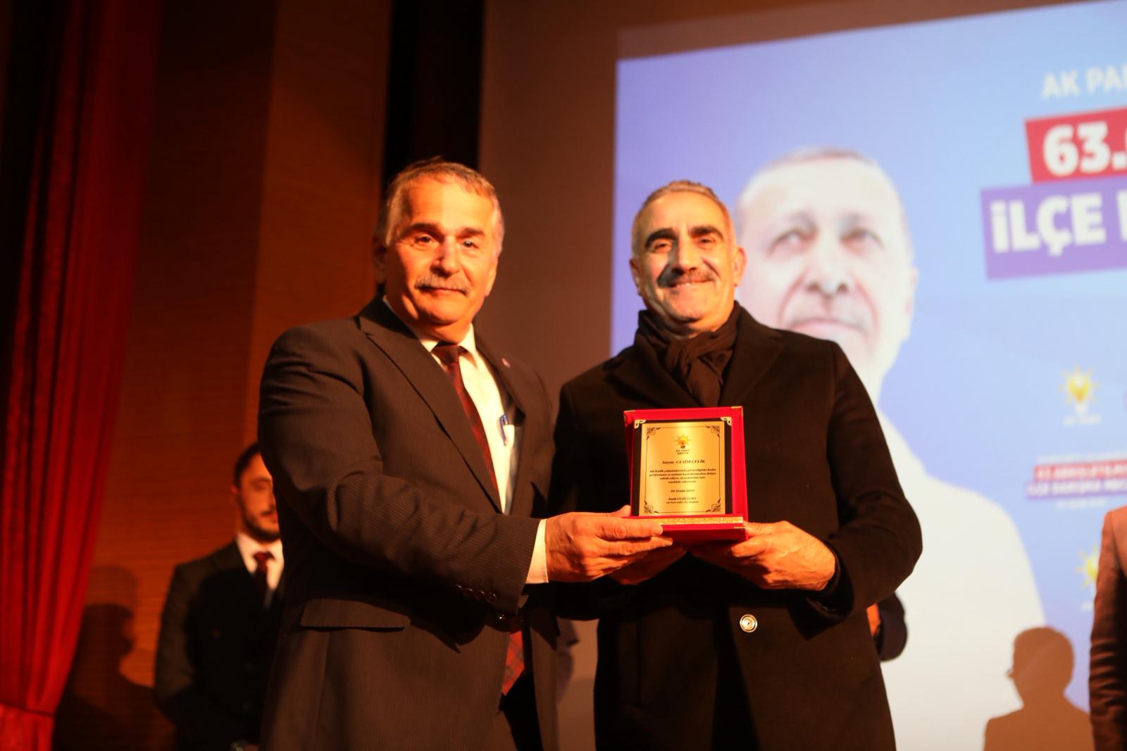 Whatsapp Image 2025 12 31 At 10.52.16 (1)