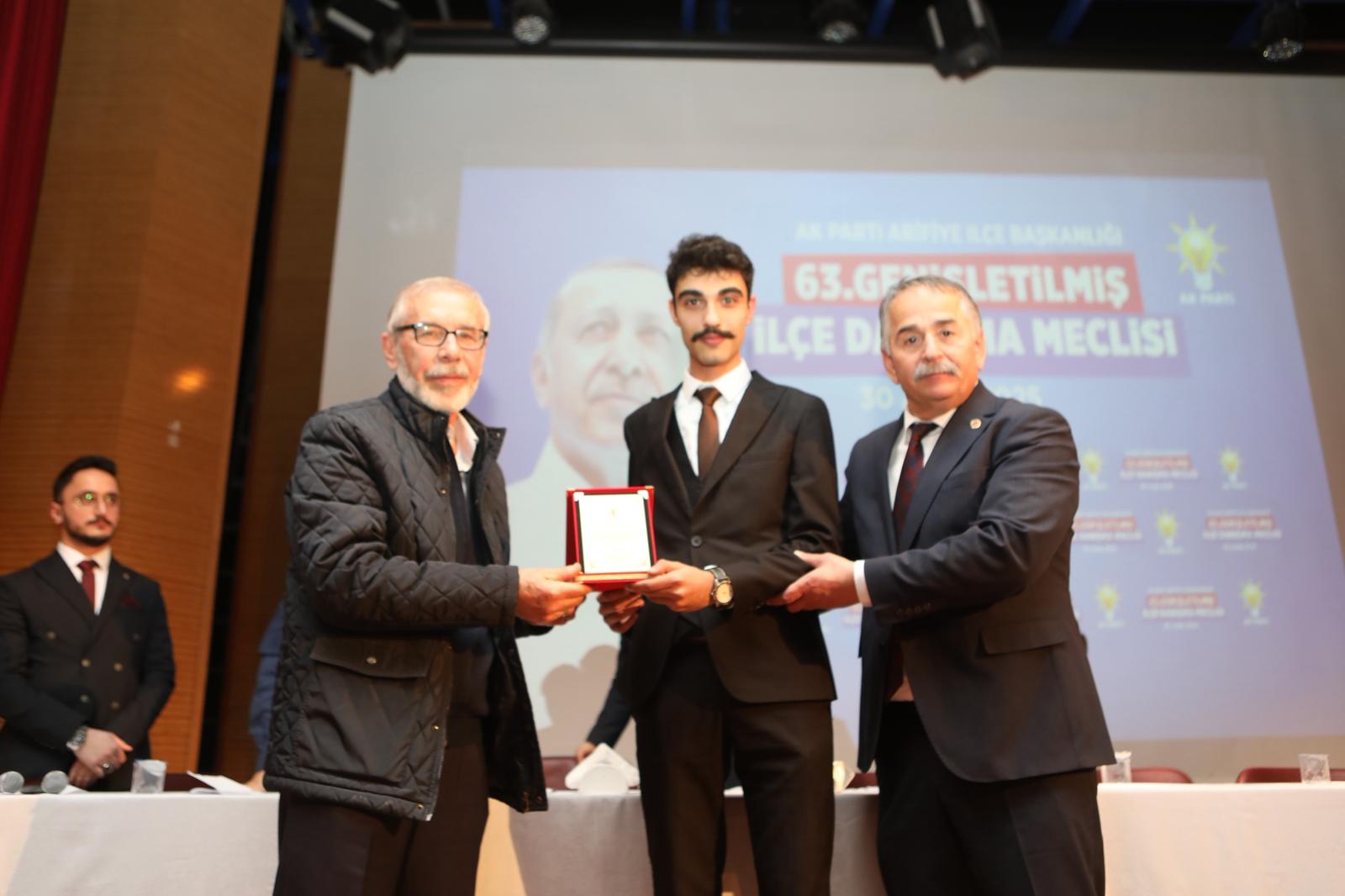 Whatsapp Image 2025 12 31 At 10.52.16 (2)