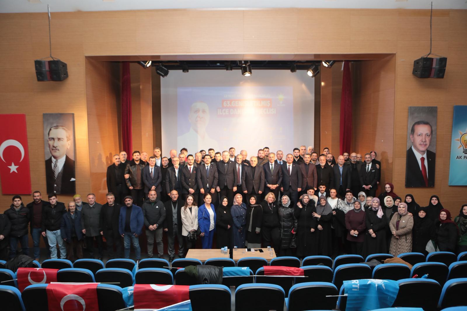 Whatsapp Image 2025 12 31 At 10.52.16 (3)