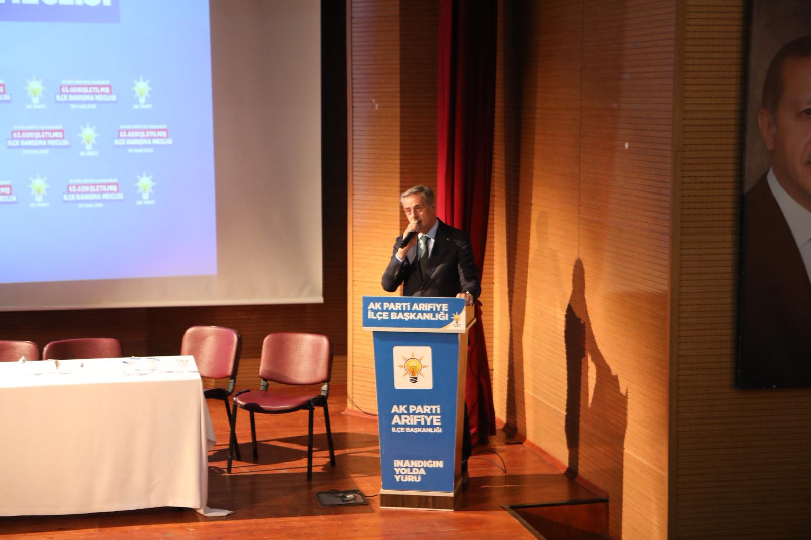 Whatsapp Image 2025 12 31 At 10.52.16