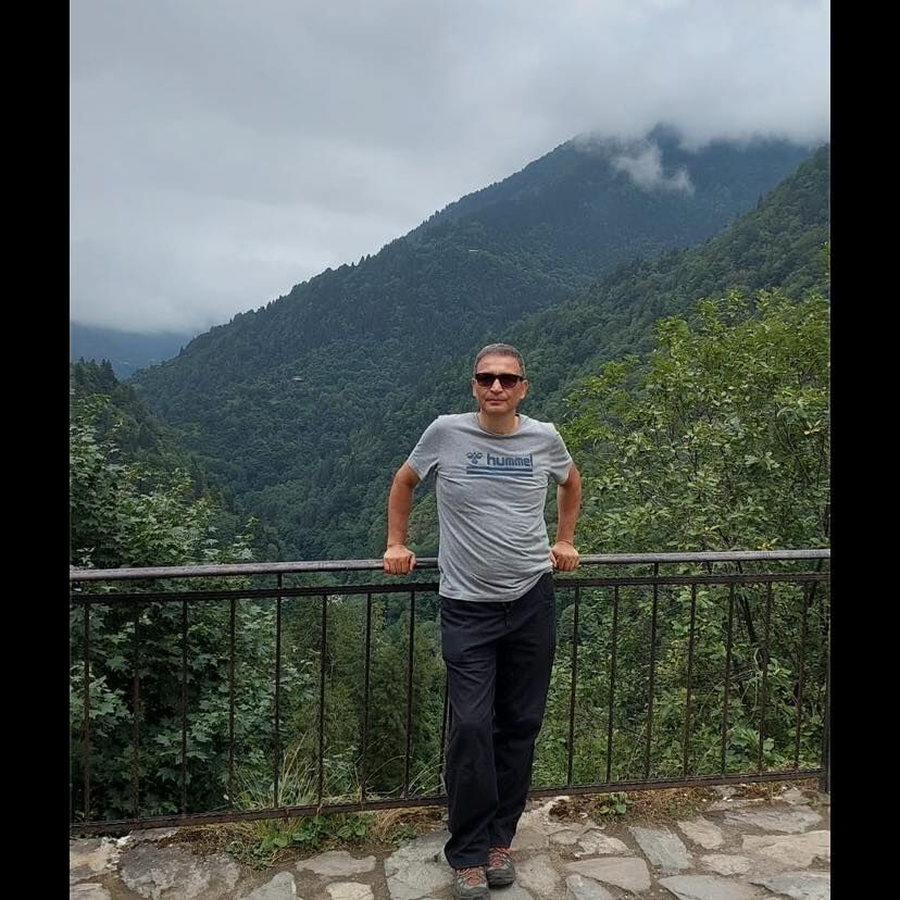 471286282 10234583679643449 2774040069807158341 N