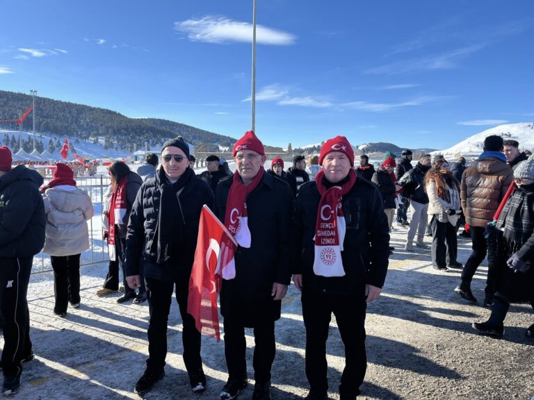 610875114 10236443315001855 6677882038888068103 N 768X576