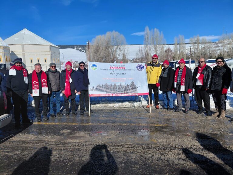 611247681 10233075736448772 1630188825466605226 N 768X576