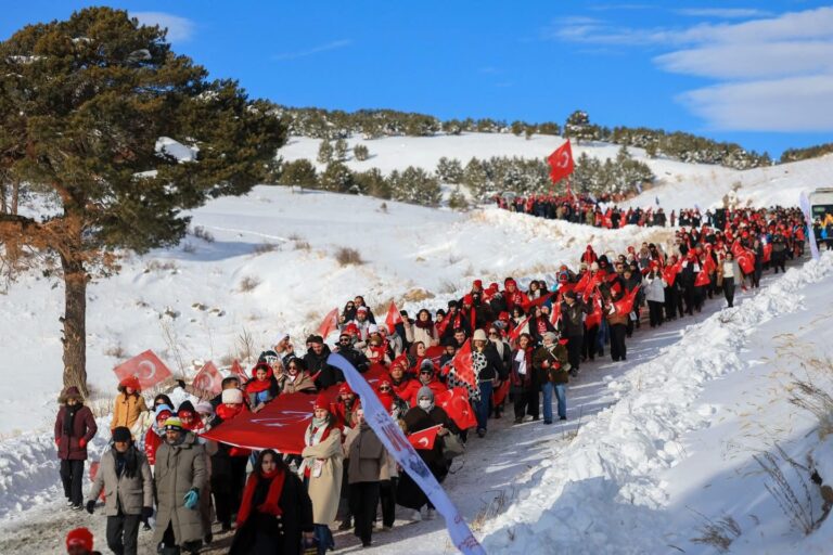 611419675 10233075737528799 8177007849941846131 N 768X512