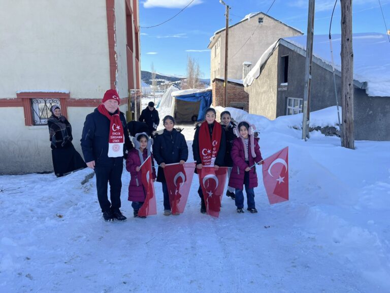 611578227 10236443311841776 2374048505652594454 N 768X576