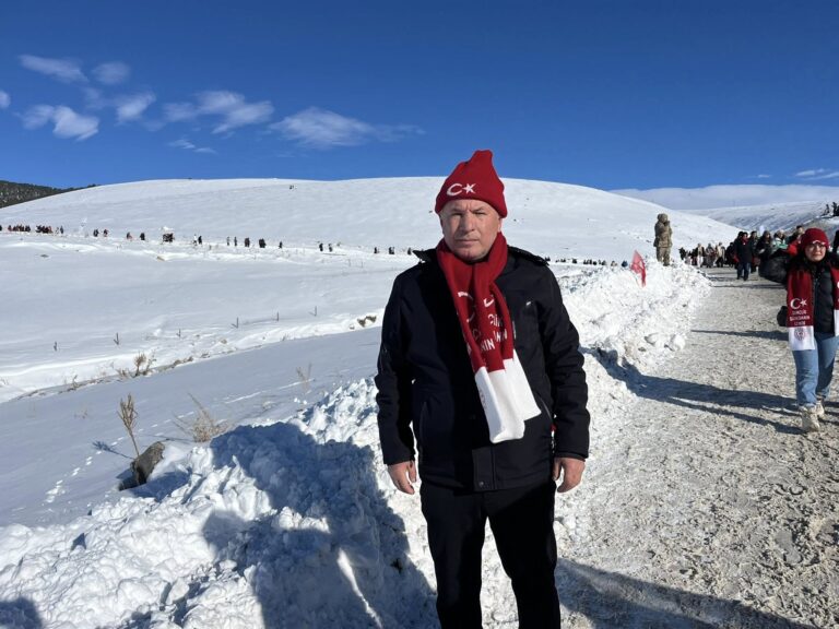 611616454 10236443303881577 2090856655574704335 N 768X576