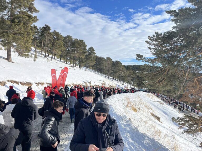 612029025 10236443312481792 850856989541237307 N 768X576 (1)