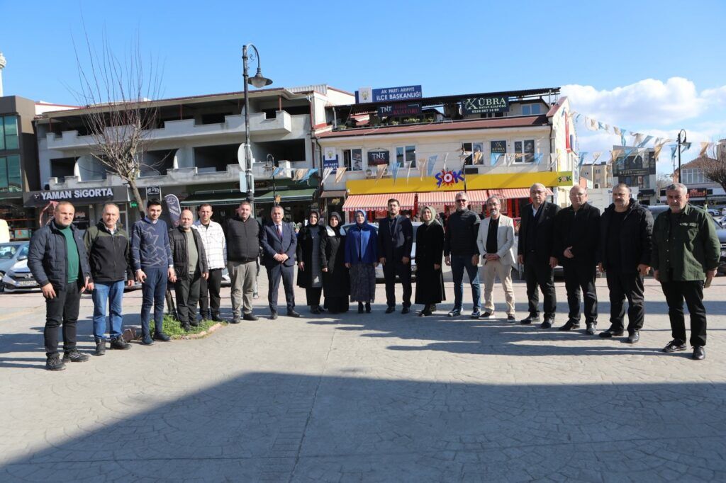 623366474 18181772728363573 4979085178519461792 N 1024X682