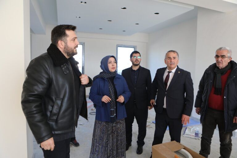 624673919 18181773286363573 7389120663415327765 N 768X511