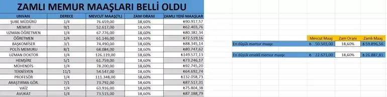 695B63Aaf94E6D32A47F6Efe (1)