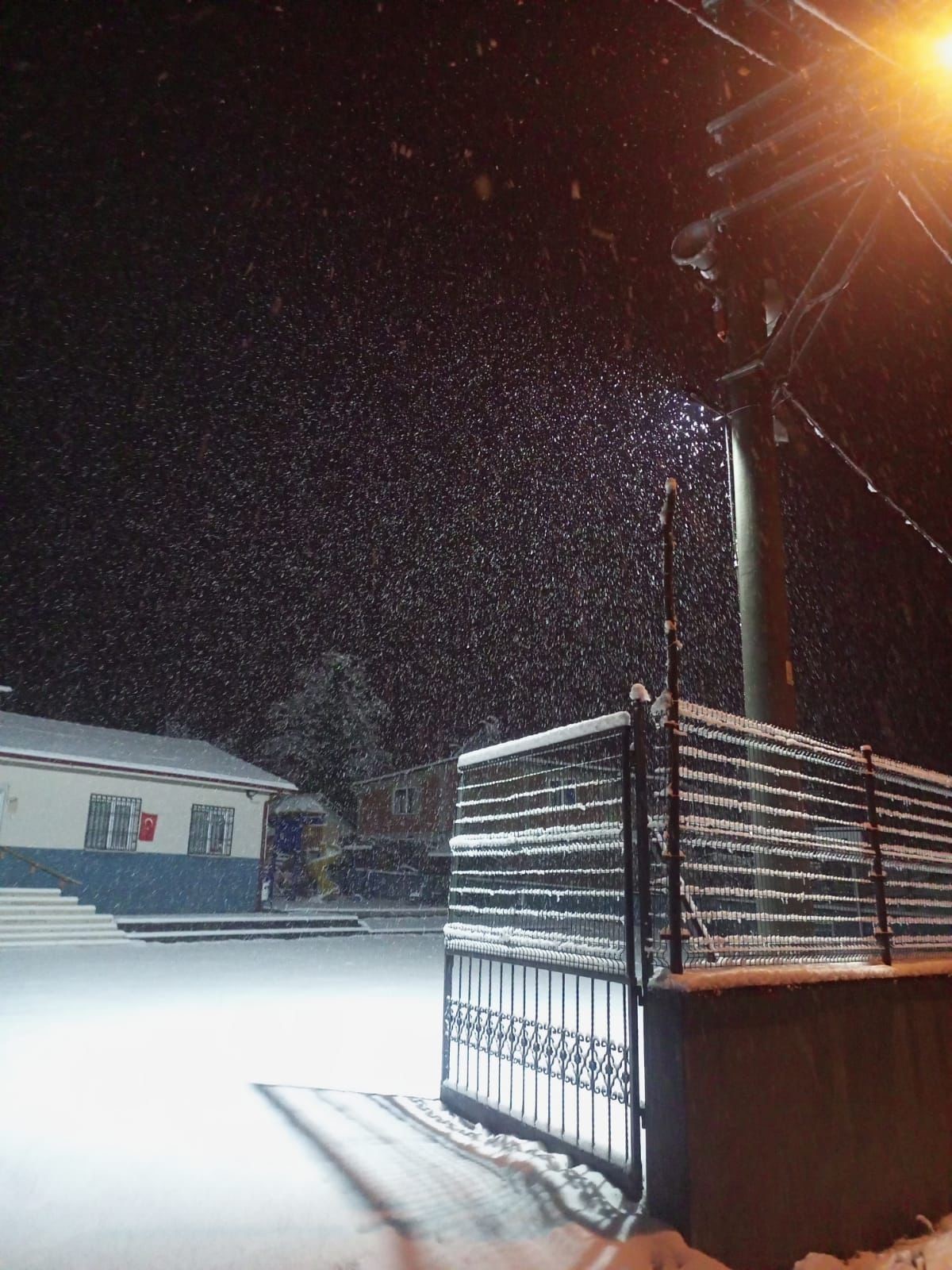 93E45027 D910 47Ba Acc1 B2Be6Ca87738