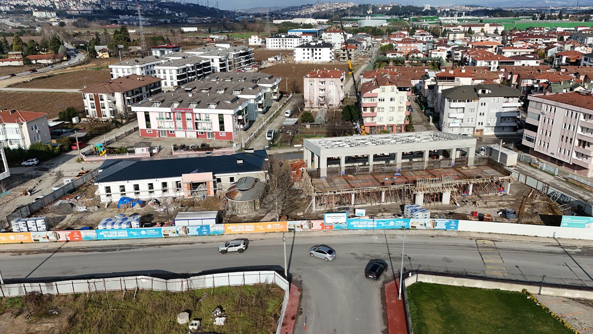 Attachment 113898 2 Bebcb2571F14E7Ce017809832Cad6200 1769077447