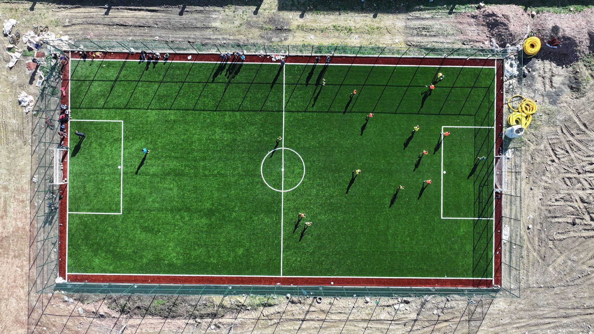 Attachment 114121 1 A0F60544Ab223E7B670Bfcfab5Afc819 1769690611