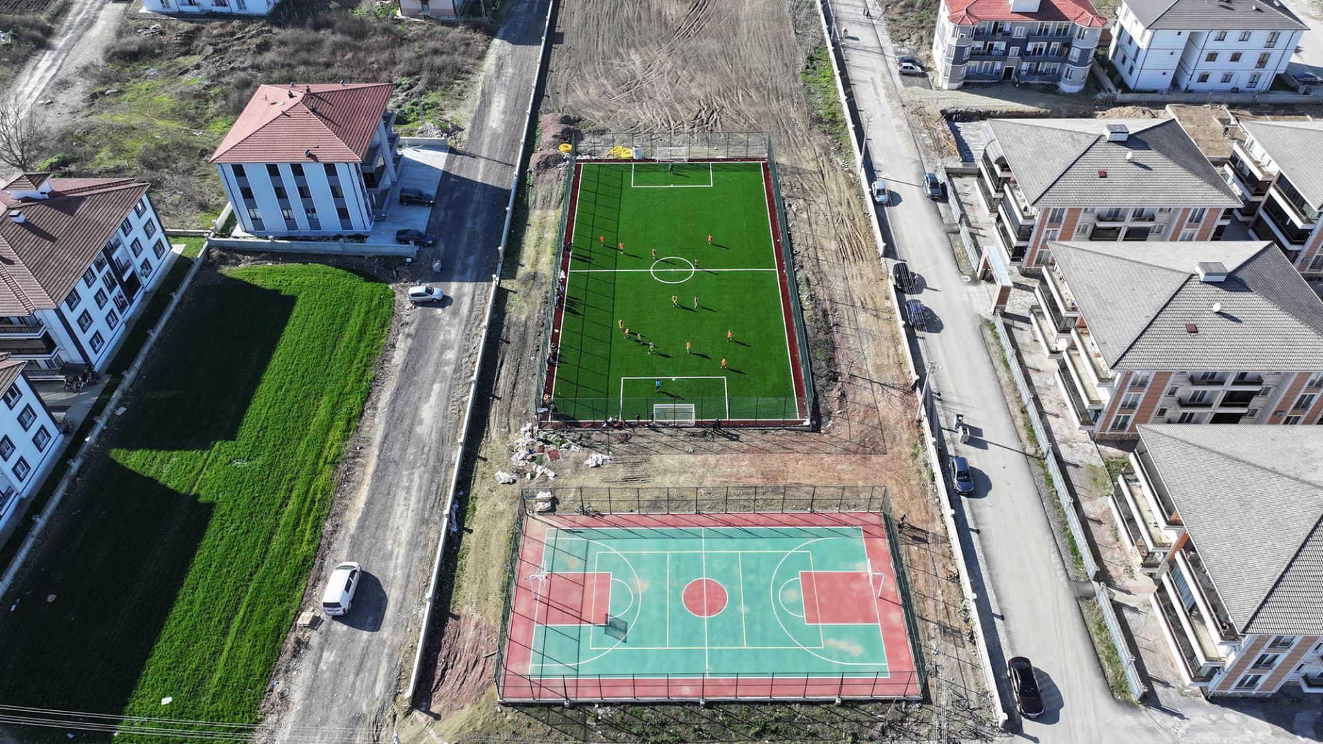 Attachment 114121 2 A0F60544Ab223E7B670Bfcfab5Afc819 1769690612-1