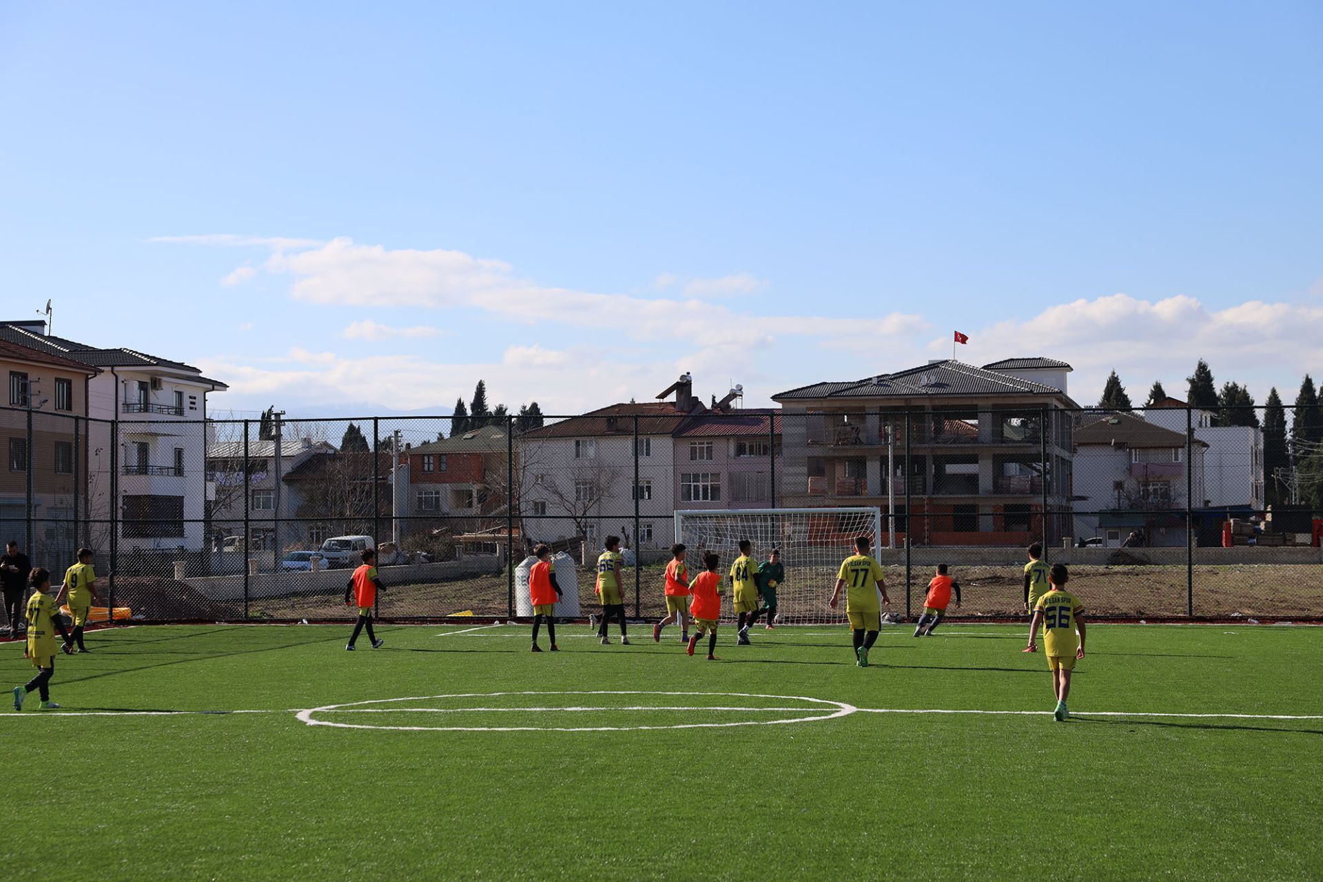 Attachment 114121 5 A0F60544Ab223E7B670Bfcfab5Afc819 1769690613