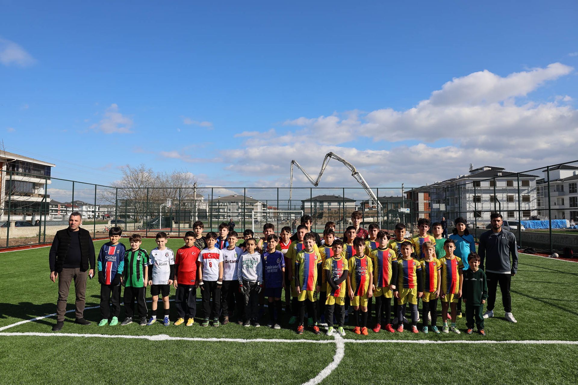 Attachment 114121 7 A0F60544Ab223E7B670Bfcfab5Afc819 1769690614