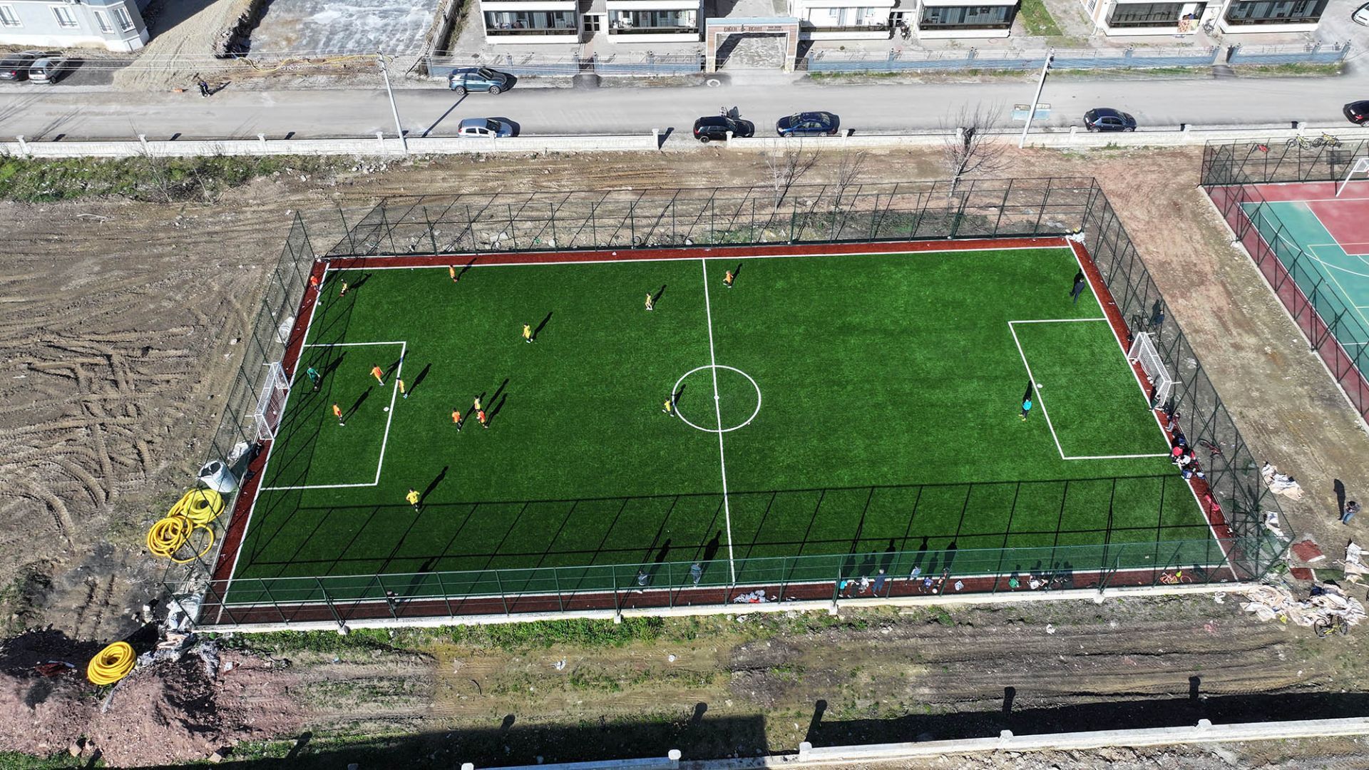 Attachment 114121 A0F60544Ab223E7B670Bfcfab5Afc819 1769690611-1