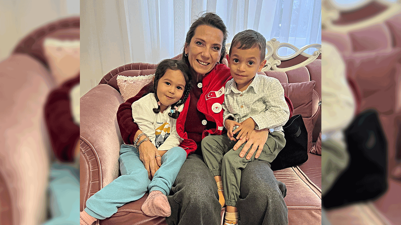 Dmd Umut Kadir Aktas