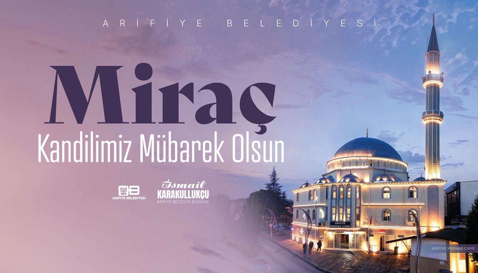 Whatsapp Image 2026 01 13 At 09.09.23