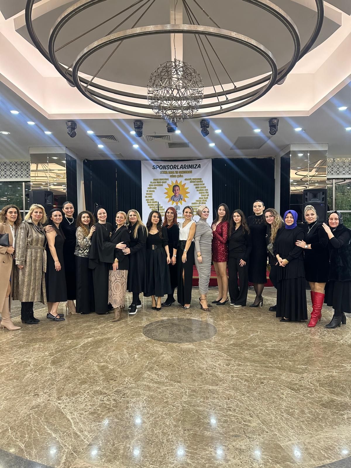 Whatsapp Image 2026 01 15 At 1763257059