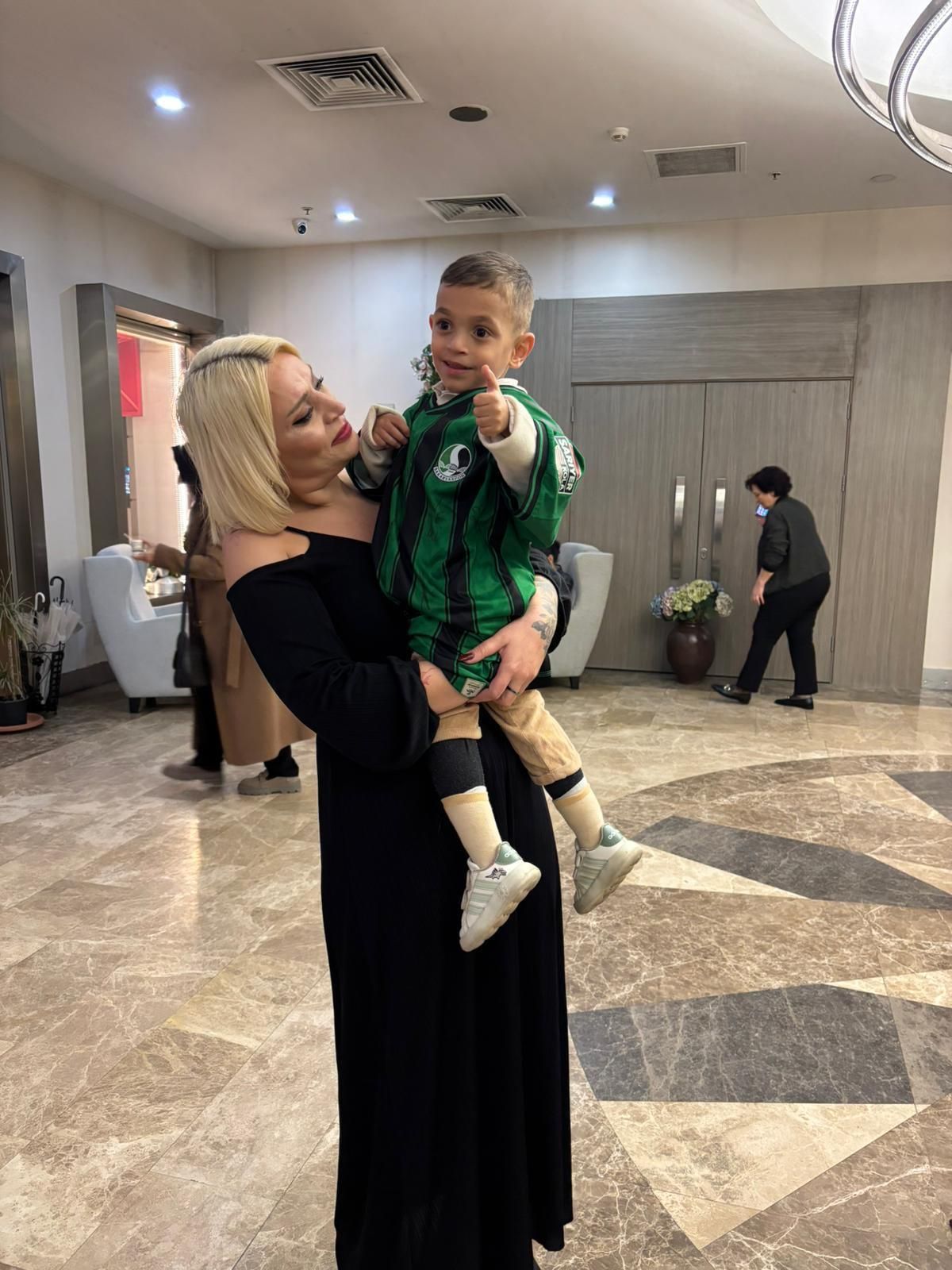 Whatsapp Image 2026 01 15 At 1768320126