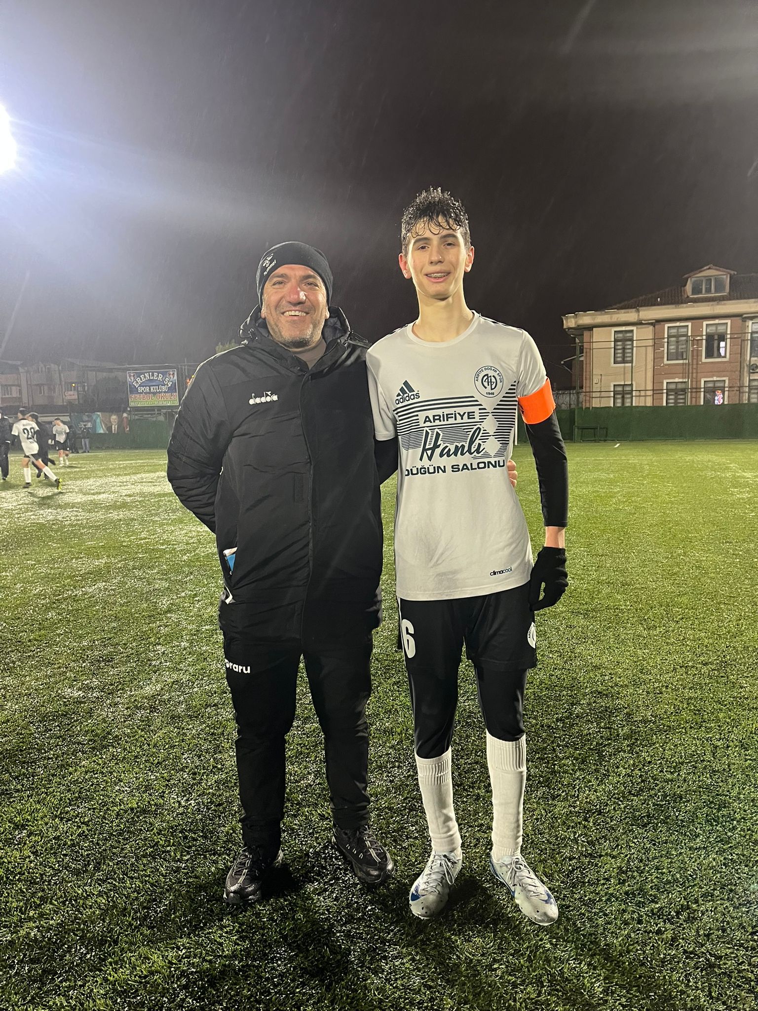 Whatsapp Image 2026 01 17 At 00.27.59