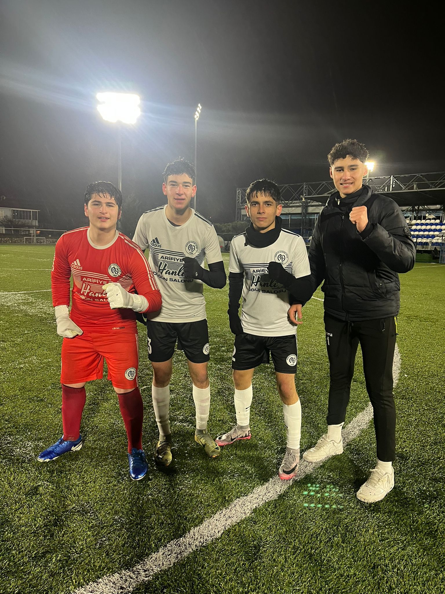 Whatsapp Image 2026 01 17 At 00.28.00