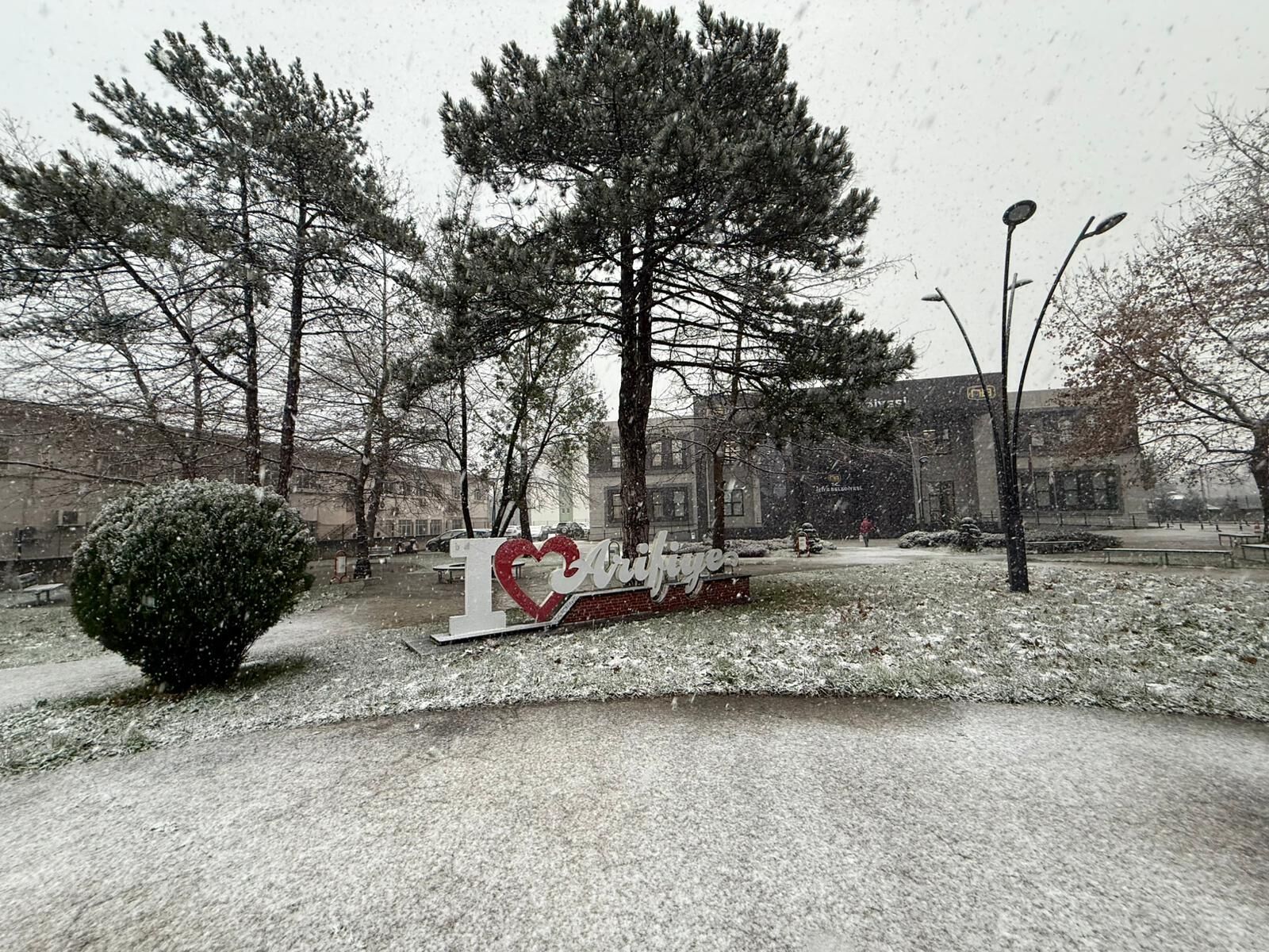 Whatsapp Image 2026 01 19 At 10.37.37