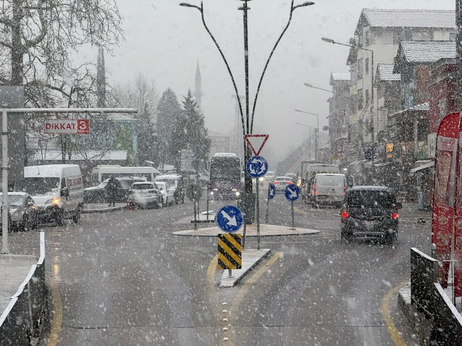 Whatsapp Image 2026 01 19 At 10.37.38 (1)