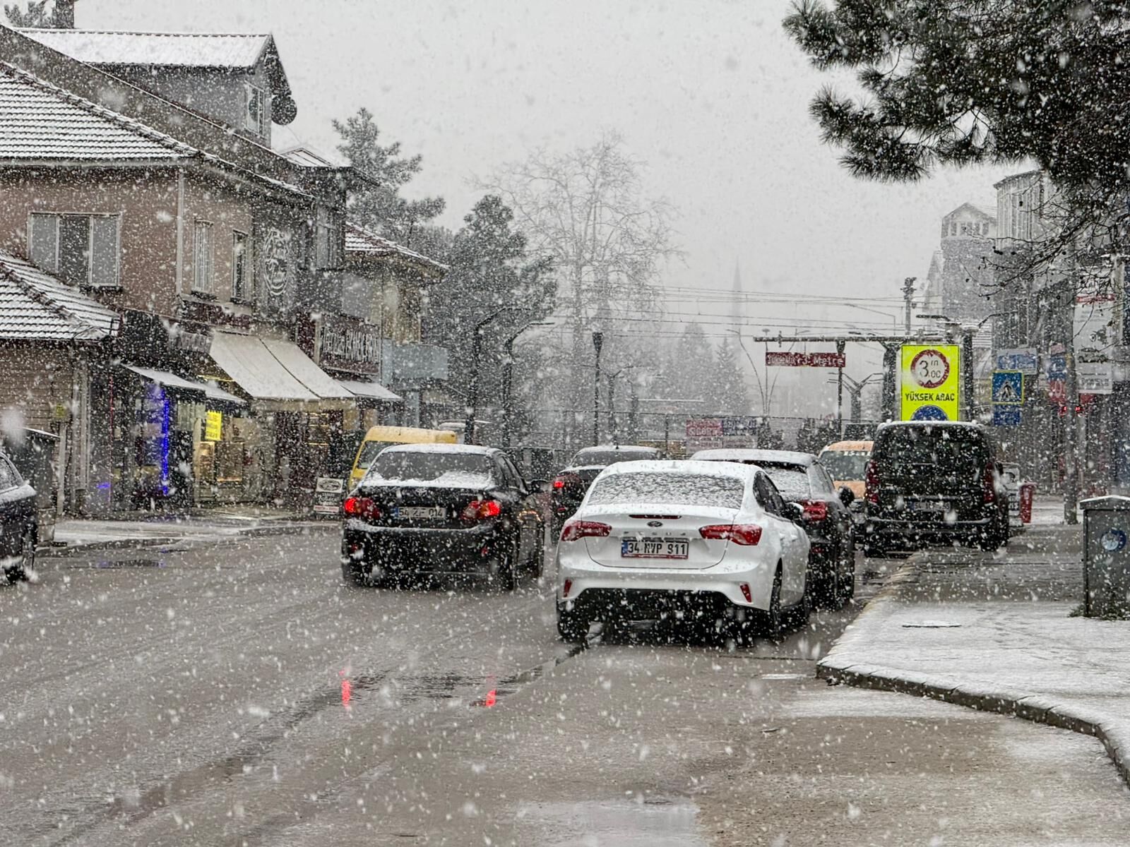 Whatsapp Image 2026 01 19 At 10.37.38 (2)