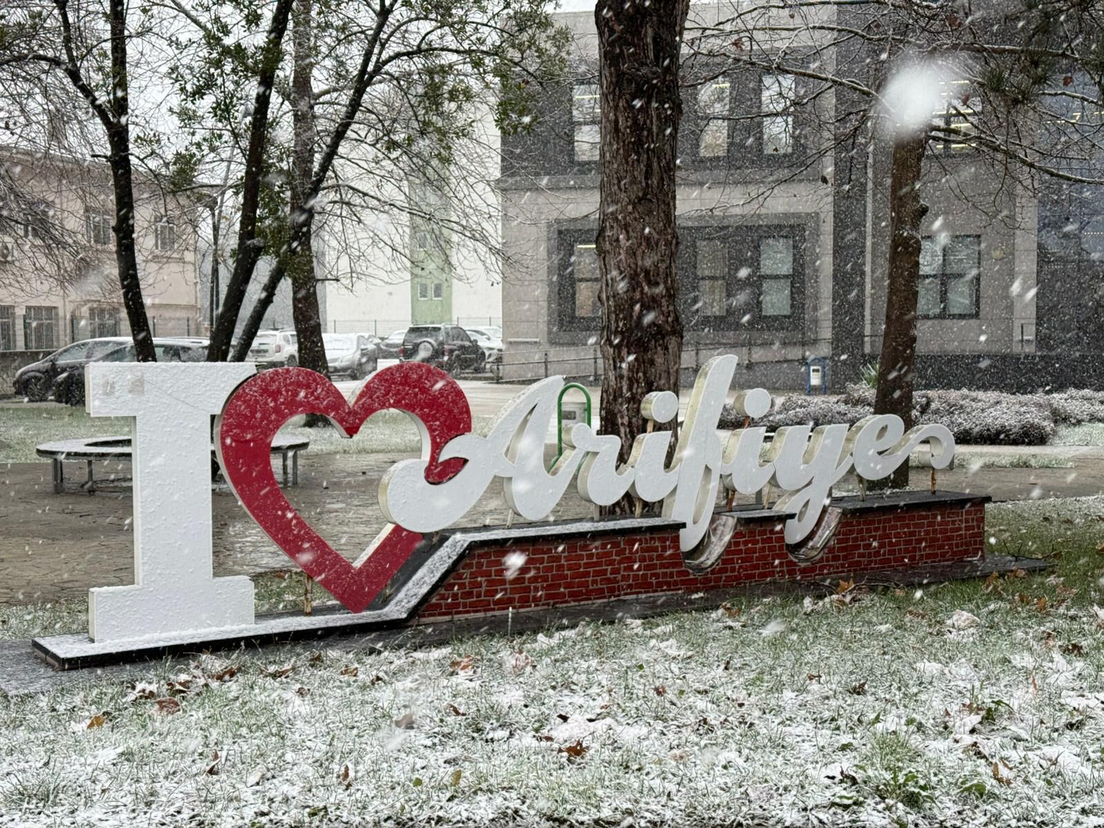 Whatsapp Image 2026 01 19 At 10.37.38