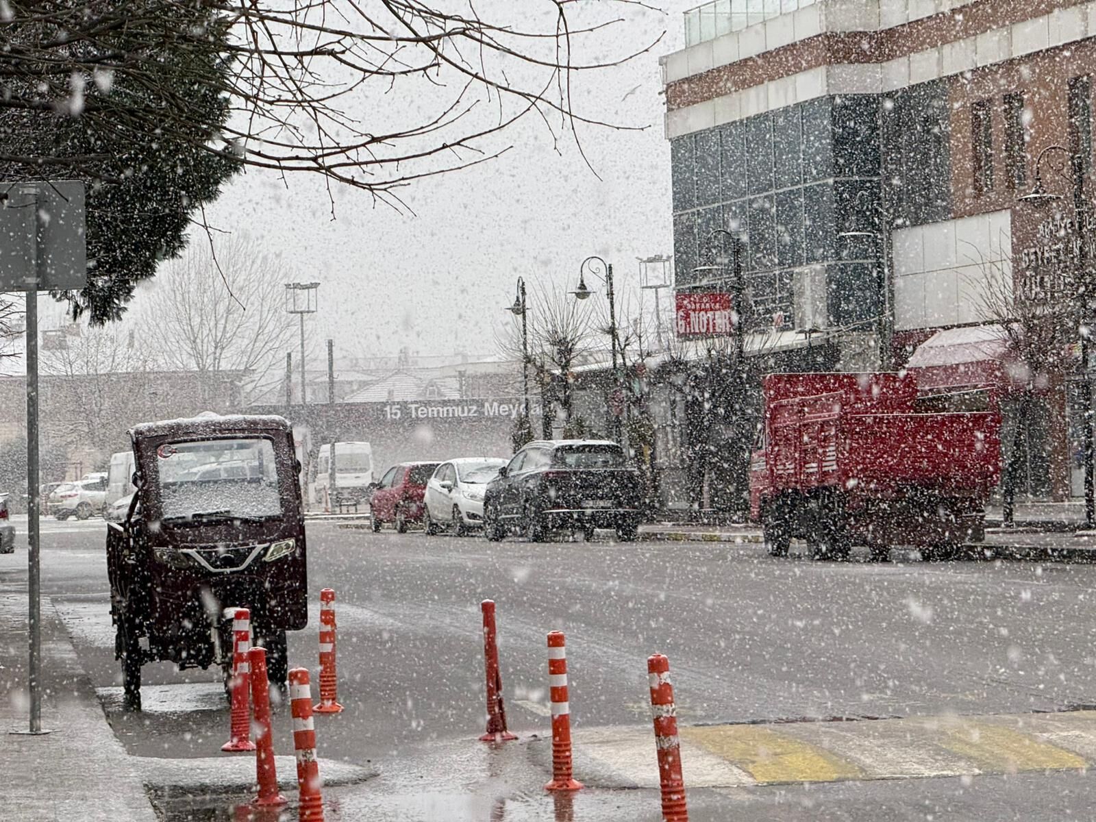 Whatsapp Image 2026 01 19 At 10.37.40