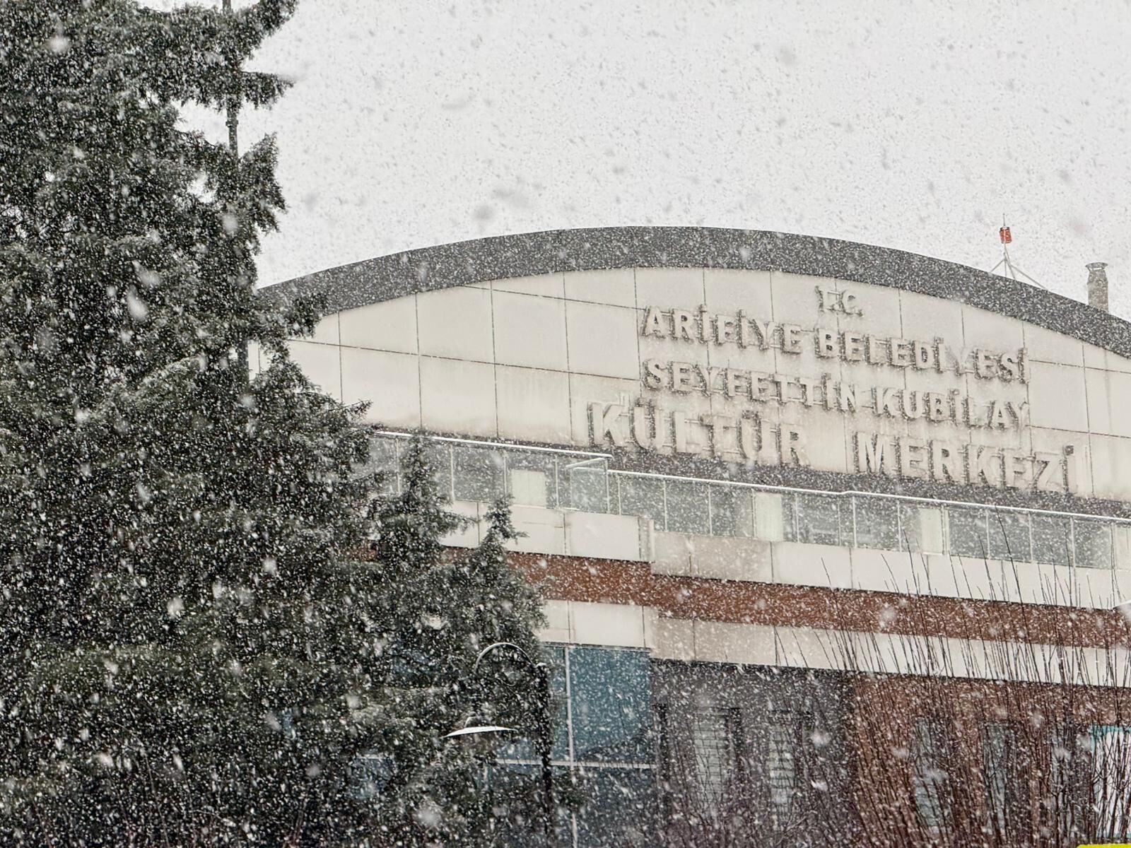 Whatsapp Image 2026 01 19 At 10.37.41