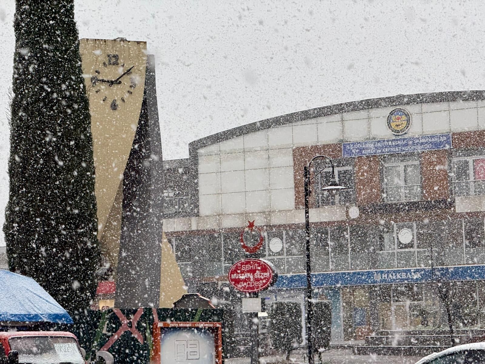 Whatsapp Image 2026 01 19 At 10.37.42