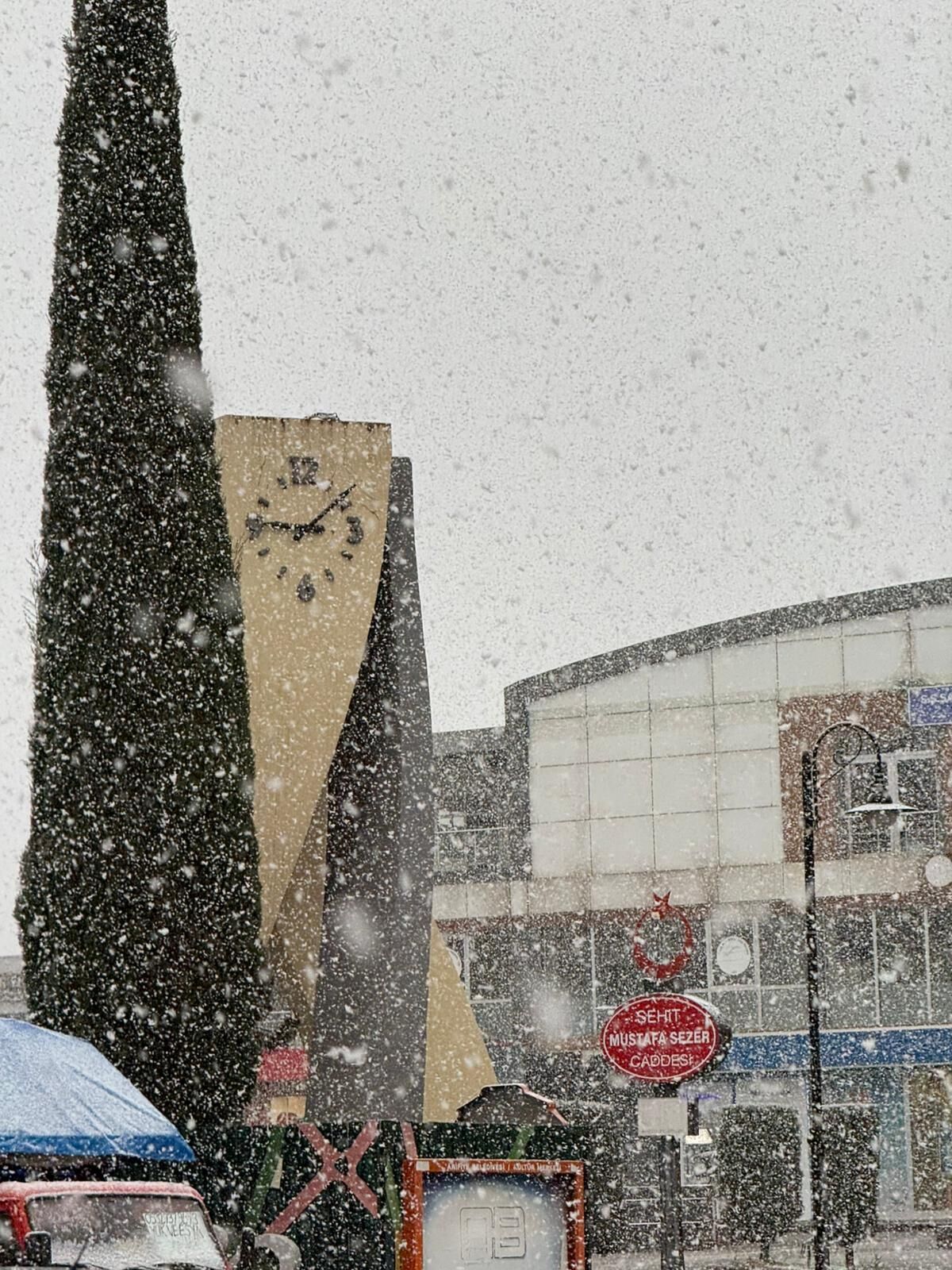 Whatsapp Image 2026 01 19 At 10.37.43