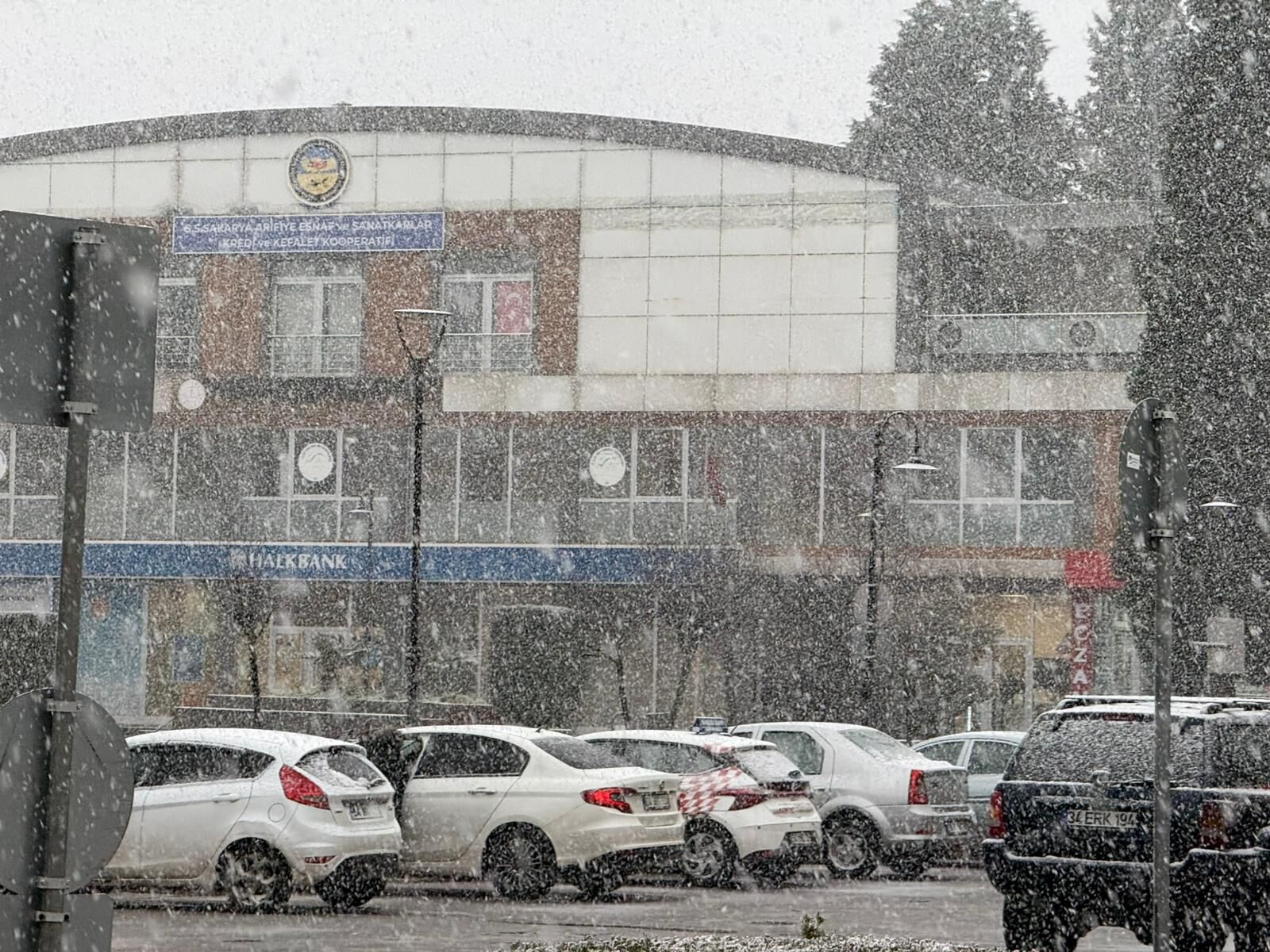 Whatsapp Image 2026 01 19 At 10.37.44 (1)