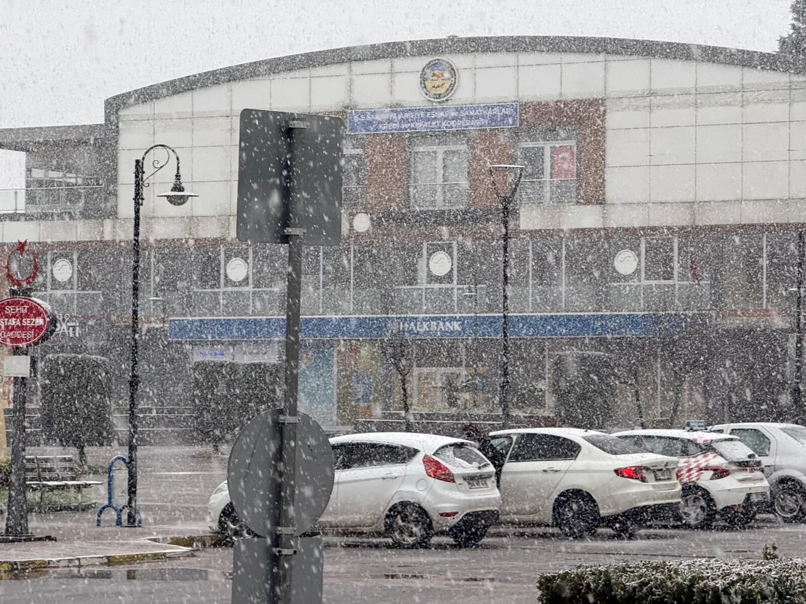 Whatsapp Image 2026 01 19 At 10.37.44